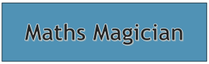 Maths Magician